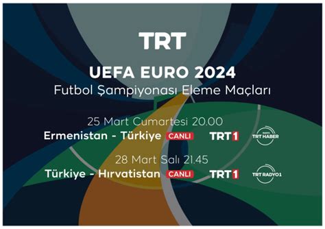 türkiye euro 2024 maçları